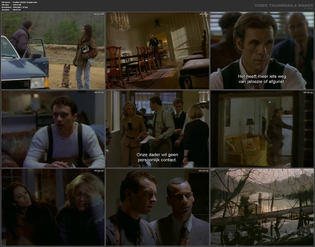 Profiler S01E01 Insight.mkv