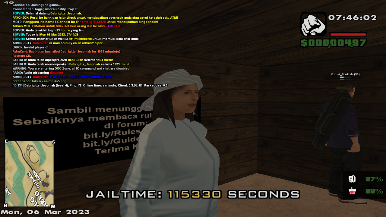 sa-mp-456.png