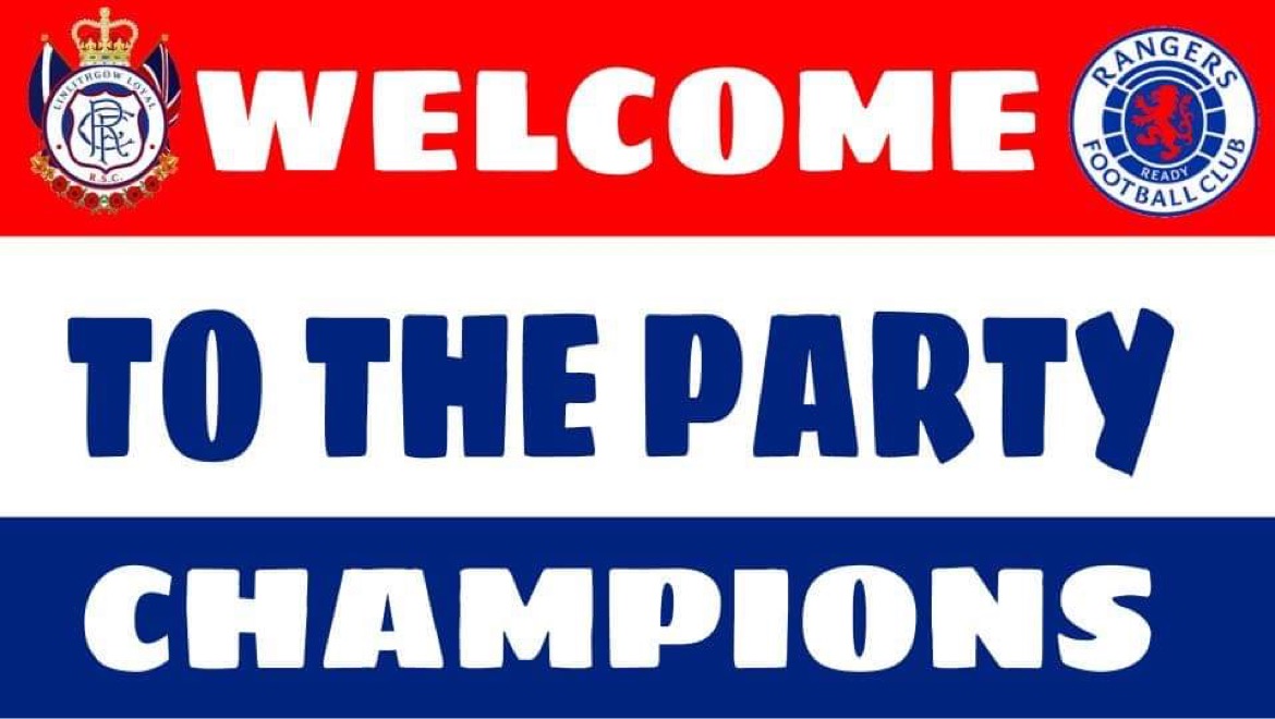 7D338DF4-AD8B-4A97-A44A-25895CF9232F