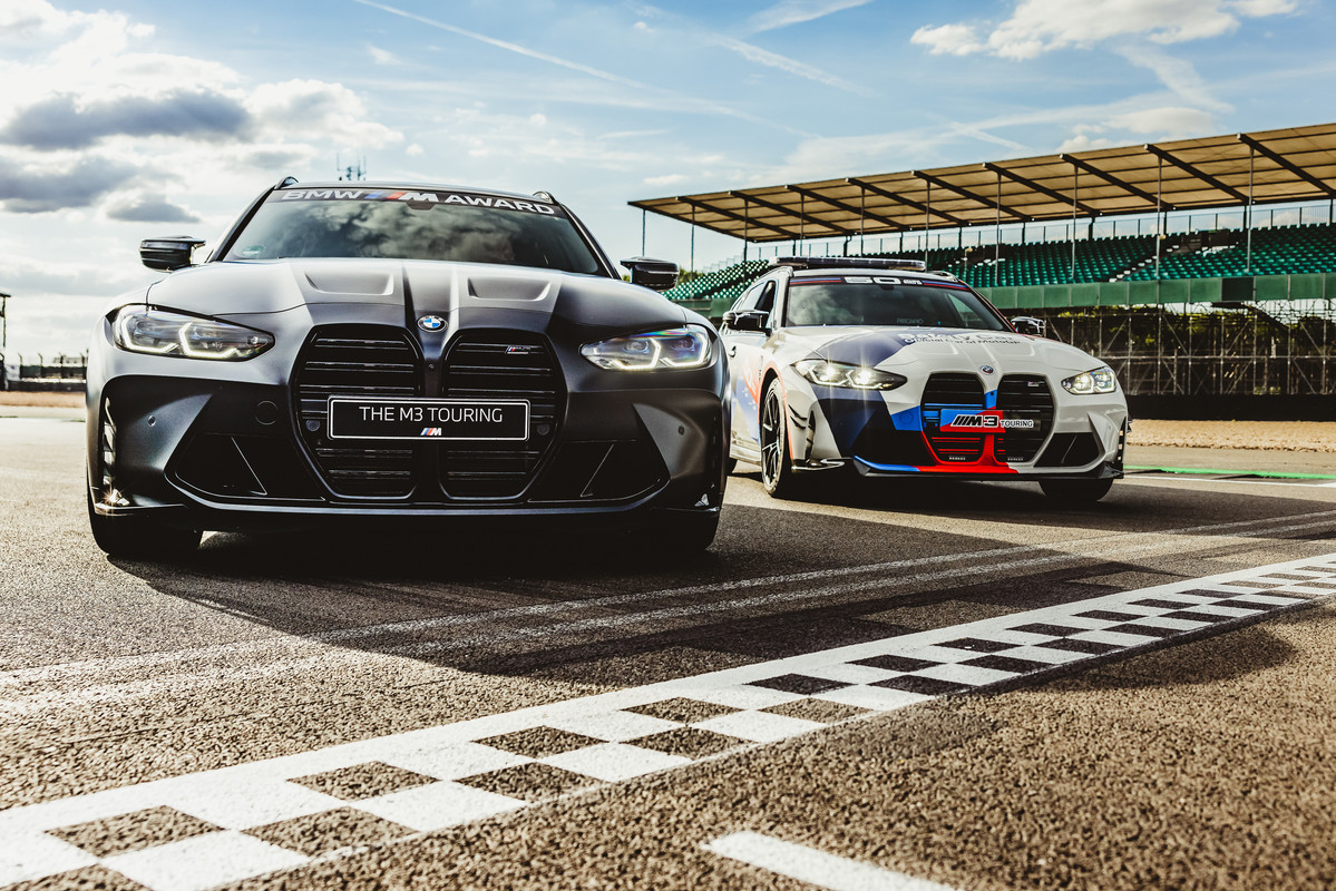 P90474506_highRes_silverstone-gbr-5th-