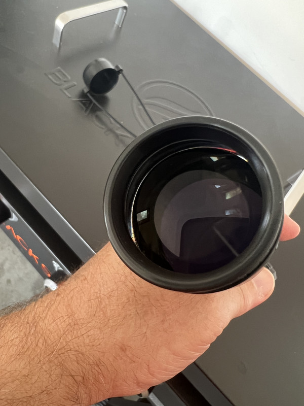 13D4D50A-8E3F-49C0-9AF7-760AE0E165F7