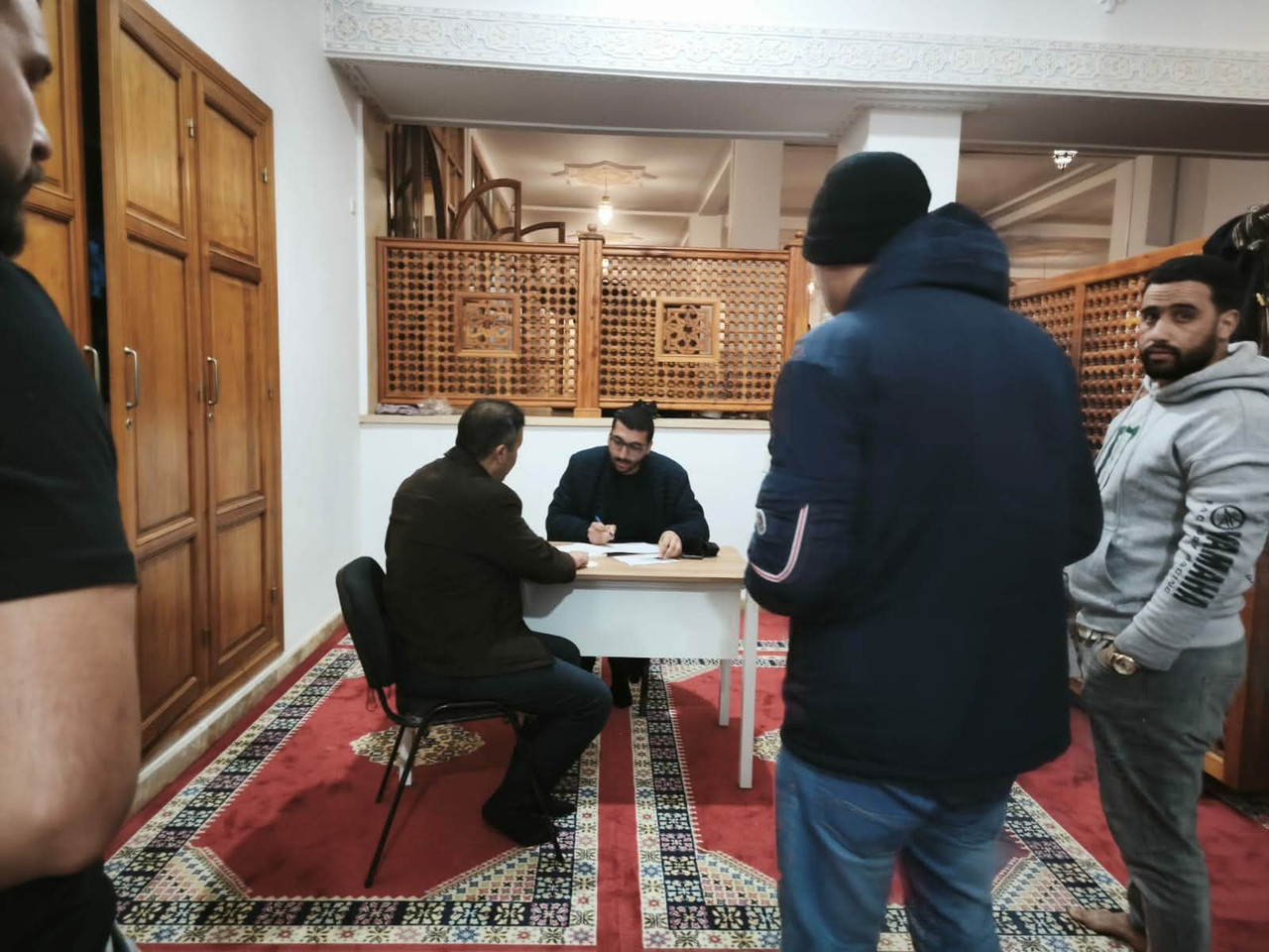 639512173-671313236043662-1766893407658764128-n