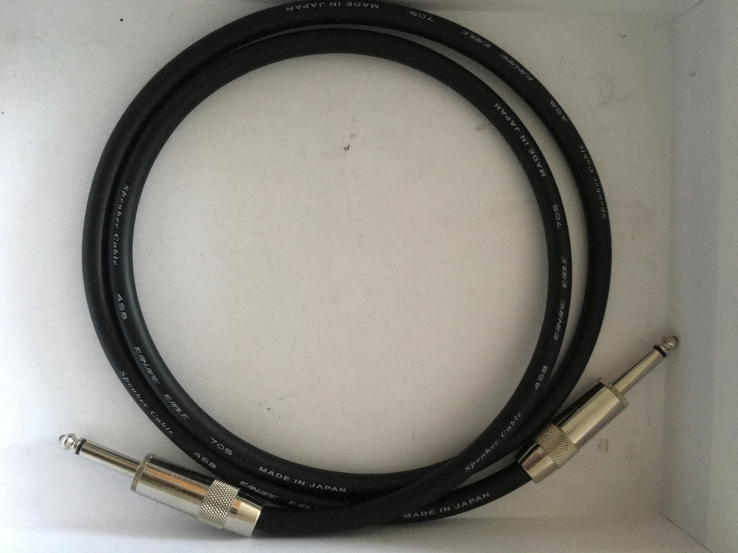 D2622456-3738-480D-9498-DBC09BAF0DA6