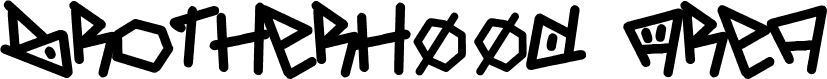 ccdba04759ee894882f4c89e78326b87.png