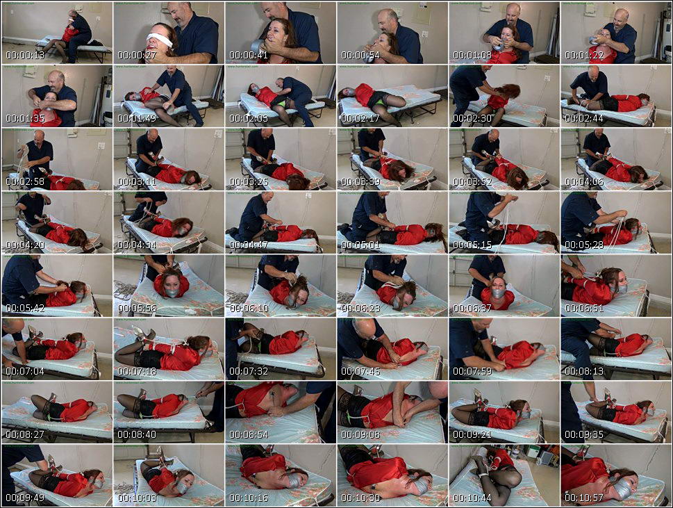 bound_and_gagged_video_0983.wmv