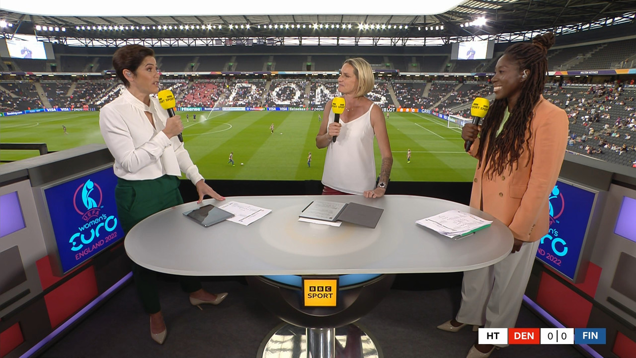 MOTD Live Denmark v Finland_20220712_16451900.ts_snapshot_01.09.56.984