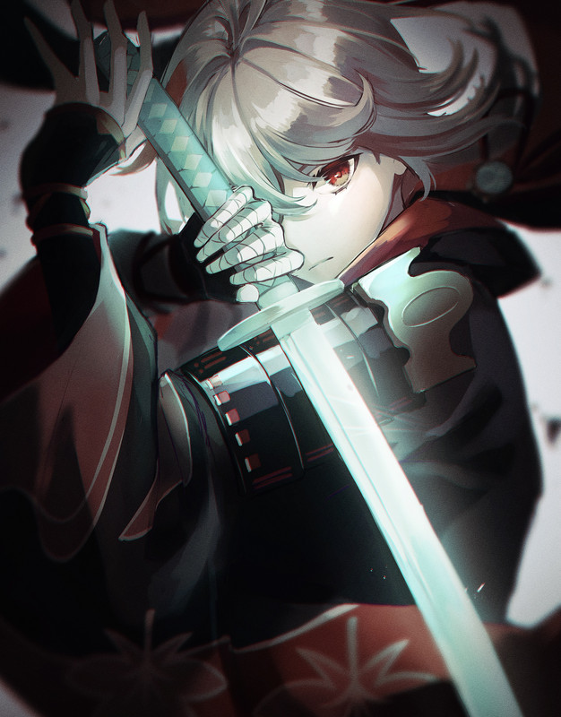 Kaedehara.Kazuha.full.3377654