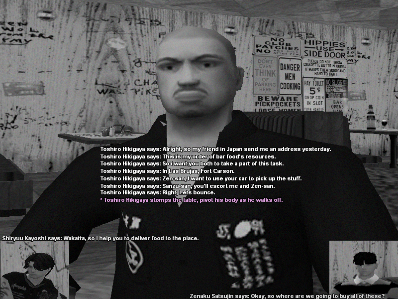lj2.png