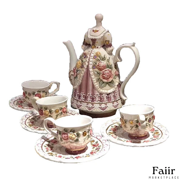 teapot-set-victorian.webp