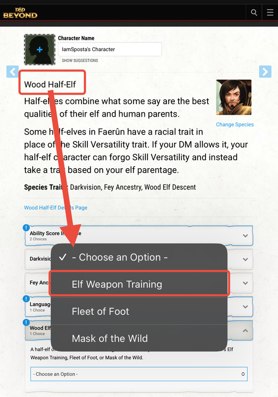 Weapon Mastery doesn&rsquo;t add proficiency bonus? - General Discussion 