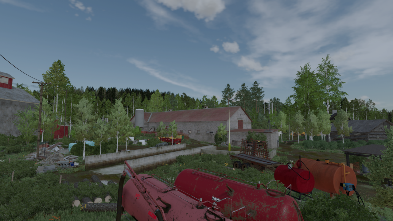 Näyttökuva (15757)