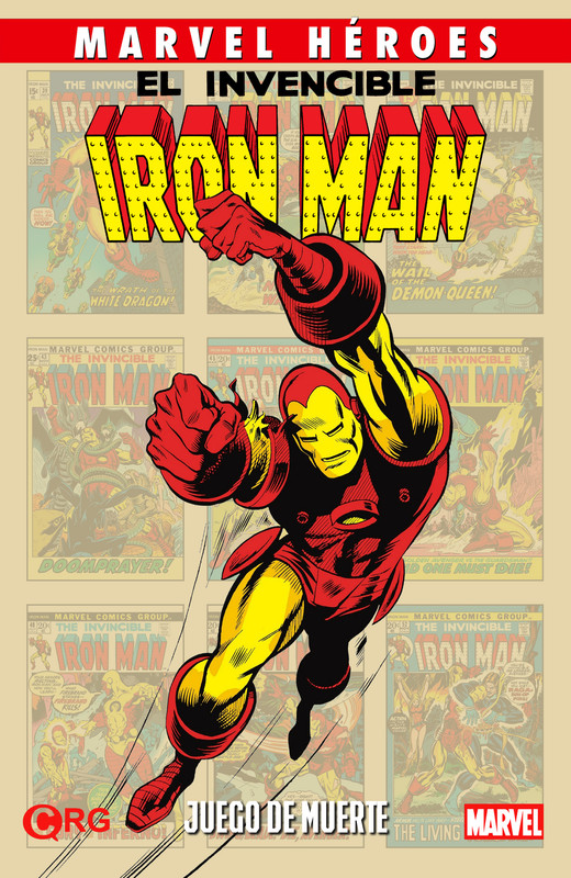 Iron-Man-MMW8-001