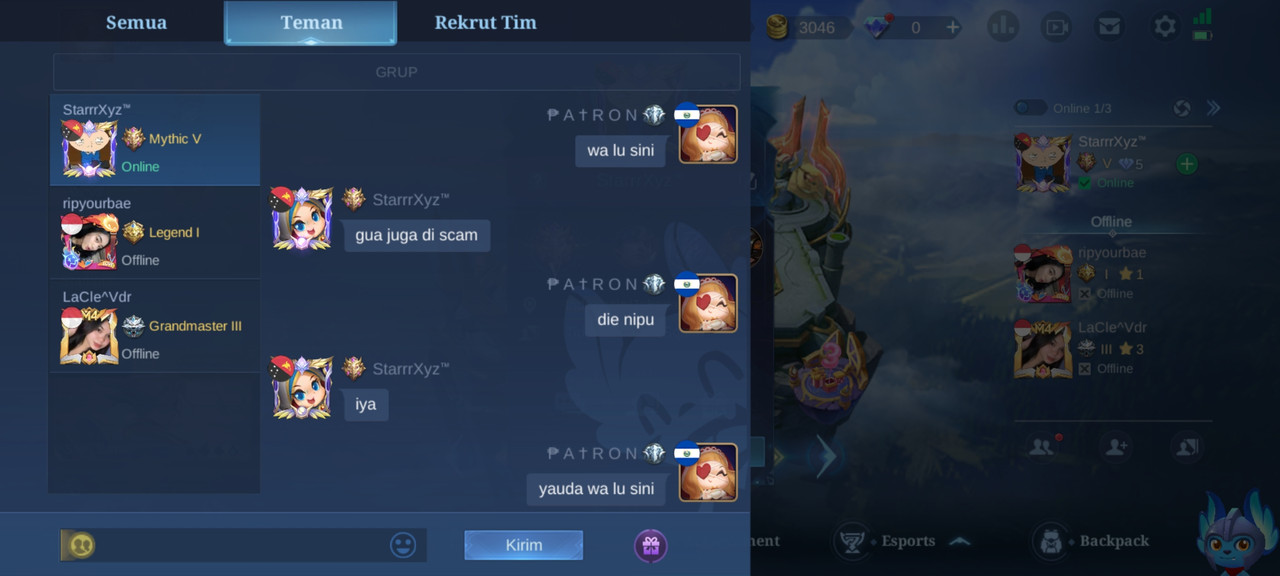 Screenshot-20230305-133018.jpg