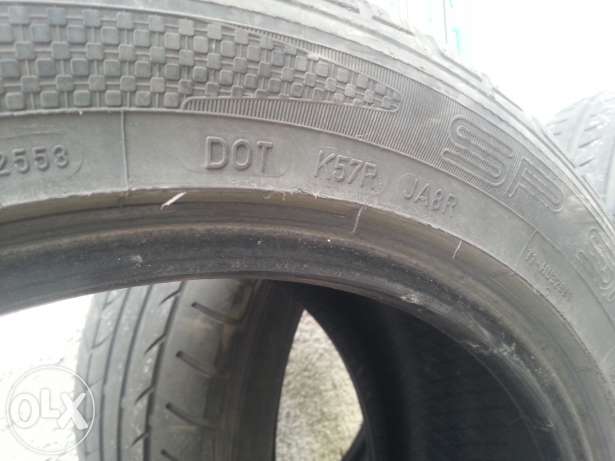 29989803_3_644x461_5-cauciucuri-17-dunlop-avon-z