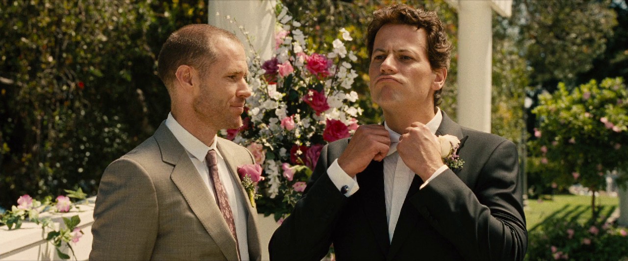 Playing-It-Cool-2014-Blu-Ray-Hin-Eng-Tam-Tel-1080p-x264-AVC-DDP-2-0-ESub-mkv-0006