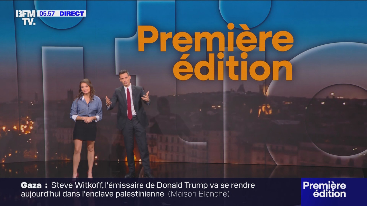 Première édition 6h-8h30 (BFMTV)_2025_08_01_04_55_56.ts_snapshot_00.02.53.742
