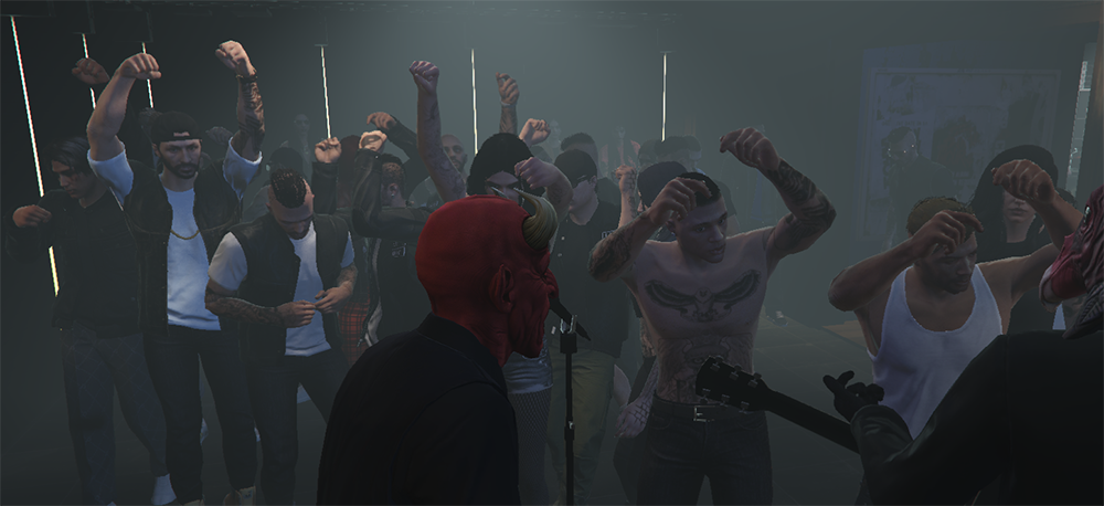 Screenshot-15.png