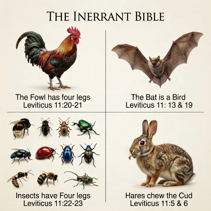[Image: Inerr.jpg]