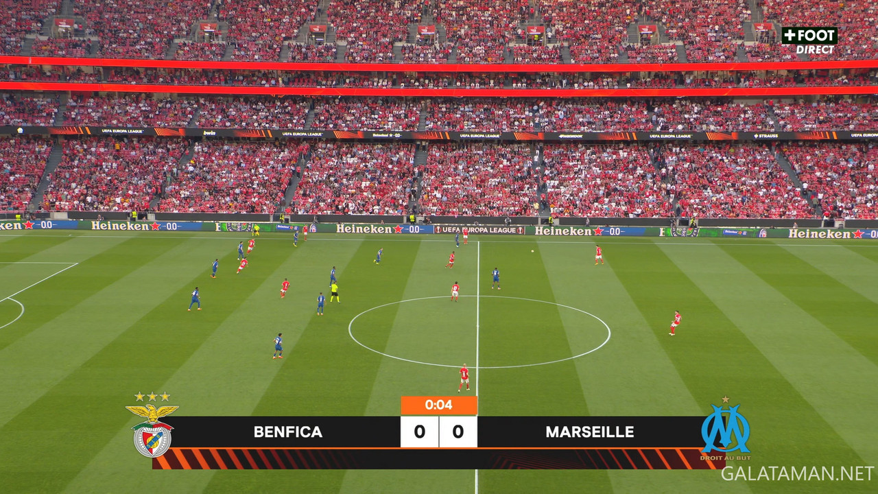 [Image: 04-11-20-45-03-FR-Canal-FOOT-UHD-Benfica...55-076.jpg]