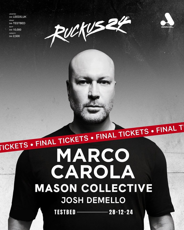 marco-carola-testbed-leeds
