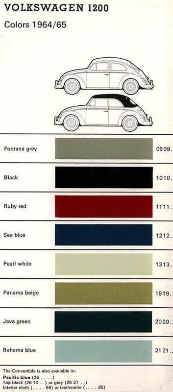 486396622_10235688816221973_1196417870577266188_n