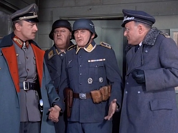MILTON-SELZER-HOGANS-HEROES-2A-FOTOR.jpg