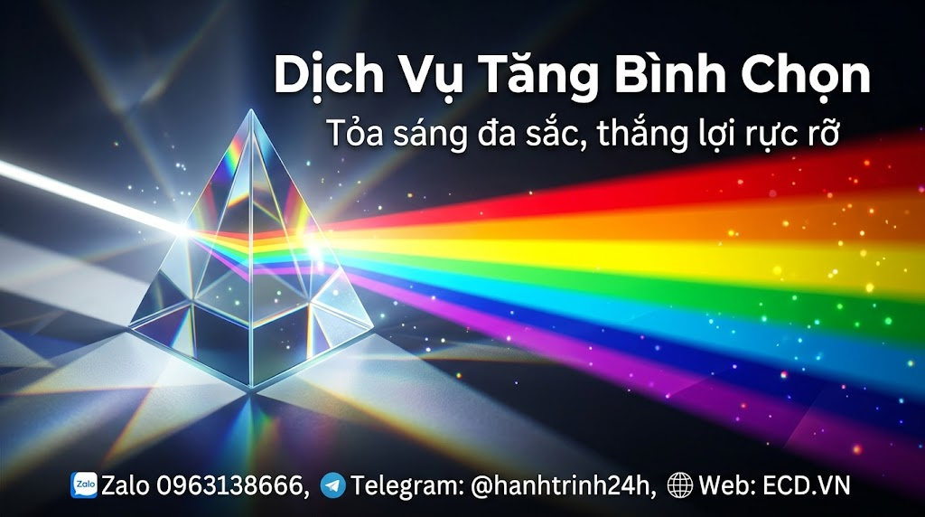 image-png-Expires-1776209907-Google-Access-Id-778043051564-q79bsd8mc40b0bl82ikkrtc3jdofe4dg-develope