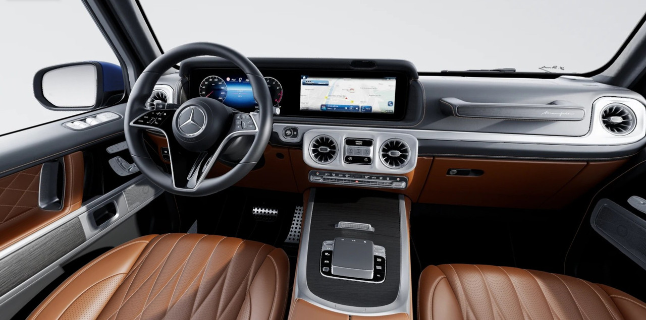 g5002.jpg