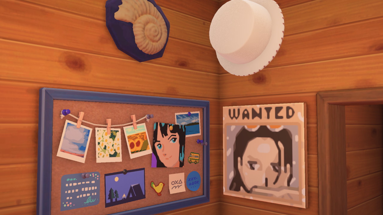 2026040801353000-02CB906EA538A35643C1E14