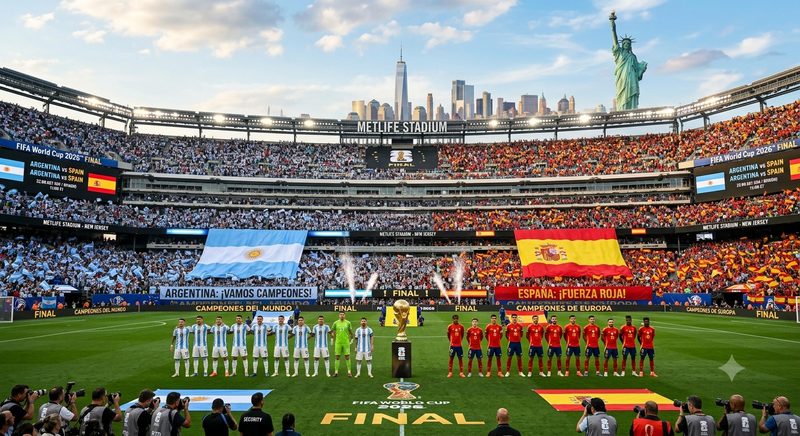 Spain-vs-Argentina