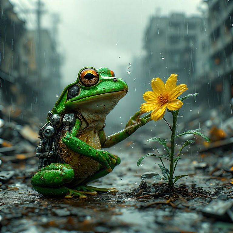 A-post-apocalyptic-scene-with-8