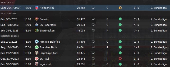 Jogos.jpg