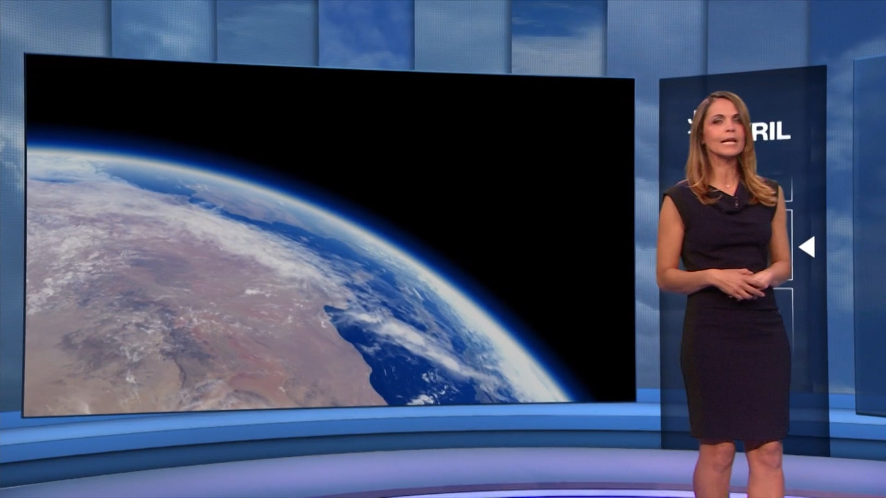 2021-04-15_20_15_M6Suisse_Meteo.mp4_snapshot_04.02.129