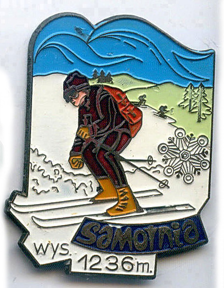 г31-15