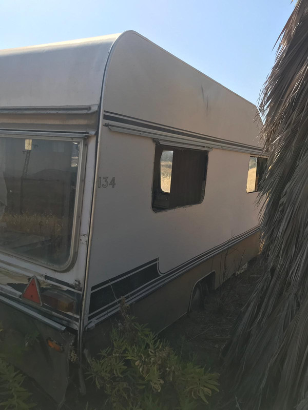 WhatsApp Image 2019-07-15 at 23.31.57 (1)