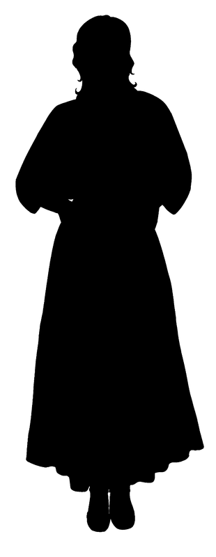 Szef