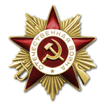 10-OOV-1