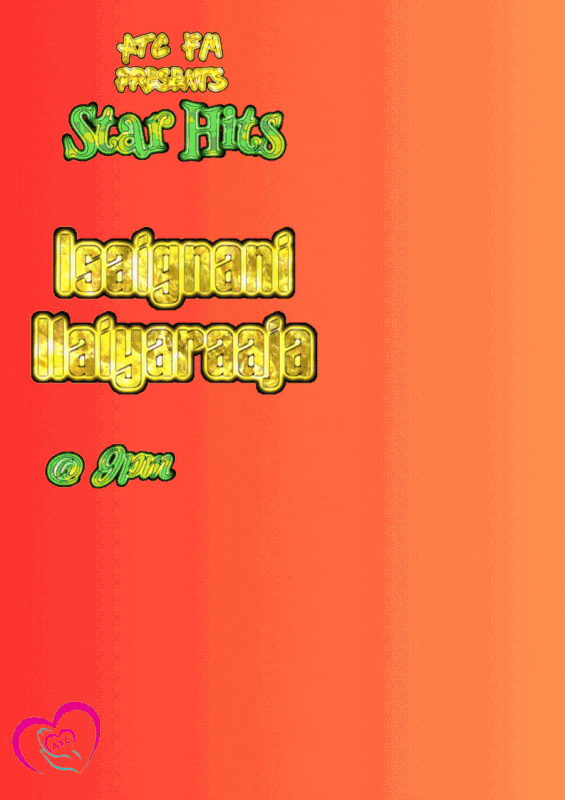 Design ohne Titel (1)