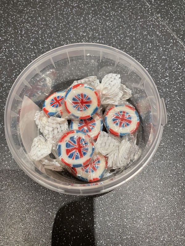 F4D63338-F973-488F-87B1-D92DCFD16460