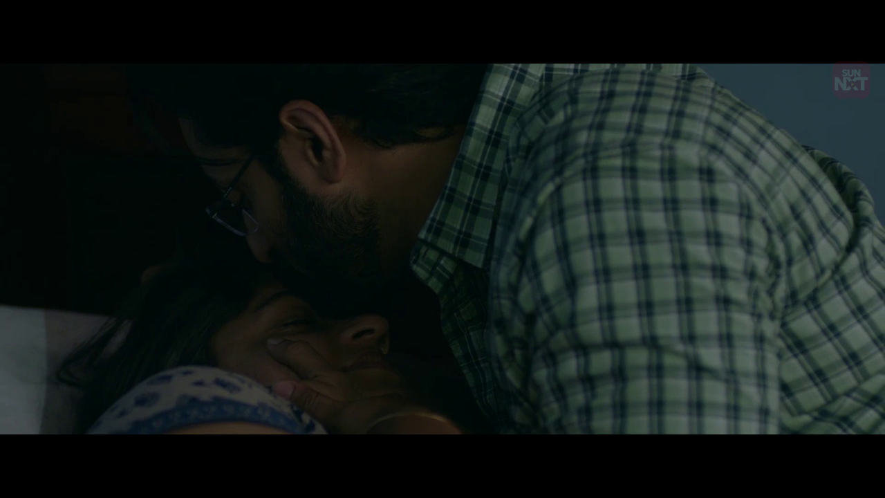 vlcsnap 2026 02 11 15h37m47s961