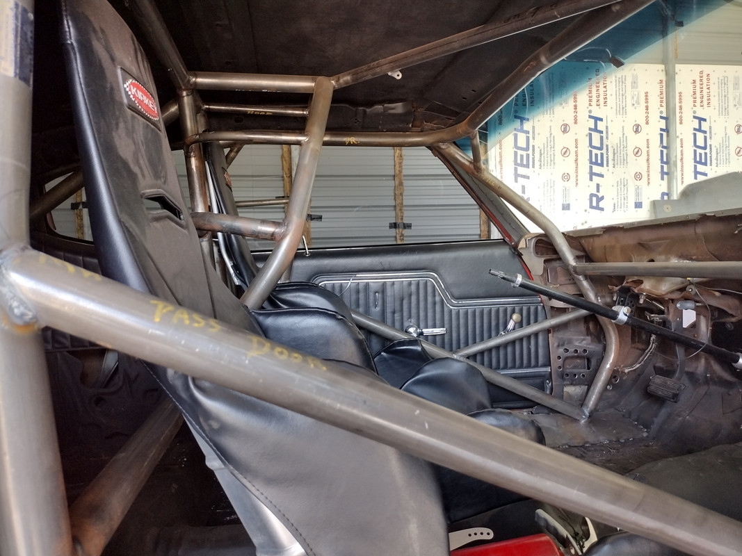 IMG_20220721_145602647_HDR