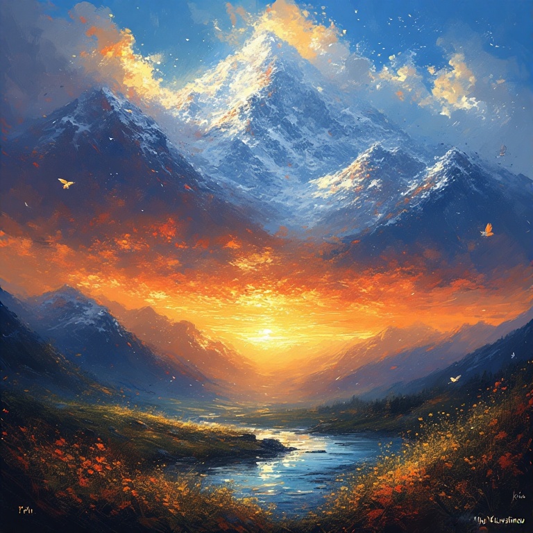 painterly-digital-painting-Har-15