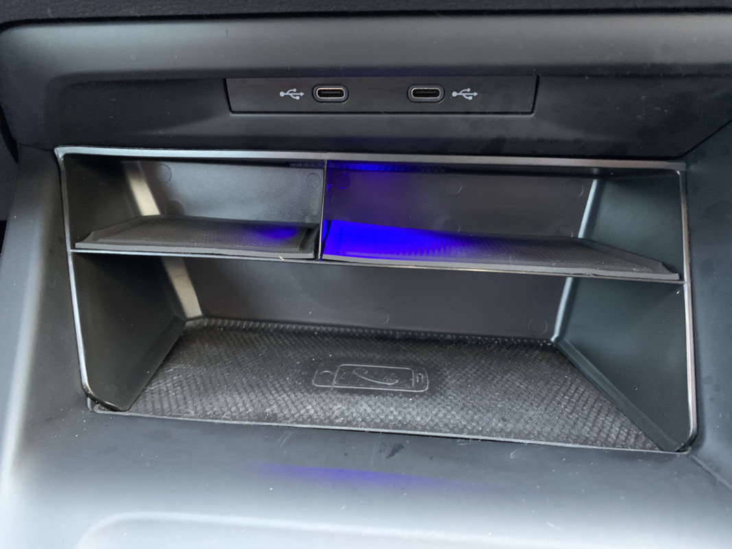 5CD0A028-7E24-4EA3-95B7-8168DD380919