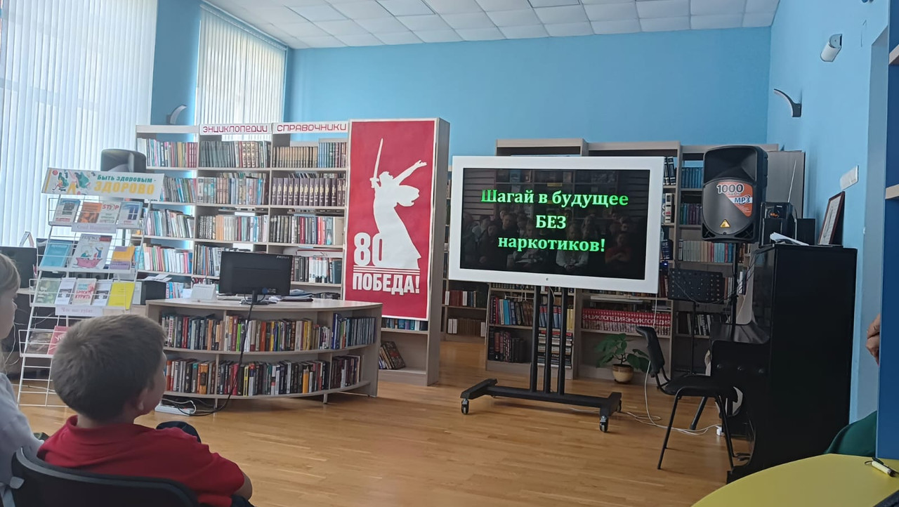 WhatsApp Image 2025-06-26 at 12.45.26