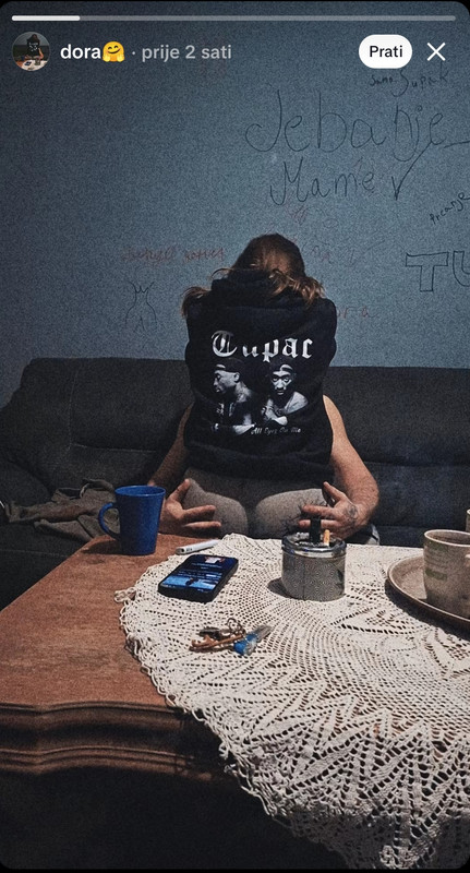 Screenshot 2026 01 31 16 55 09 294 edit com zhiliaoapp musically