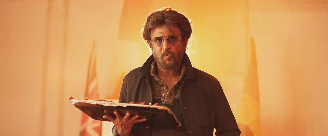 Petta (2019) Tamil - 1080P - Complete - Bluray - Untouched - Dd - Dts-Hdma 7.1 - 40.74Gb -1.mkv_snap