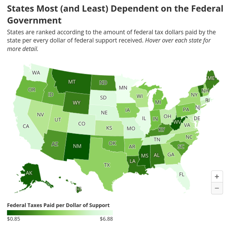 Screenshot_20250131_181812