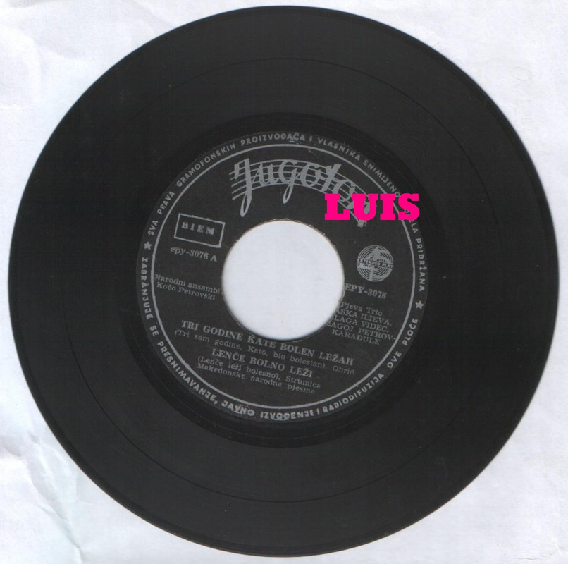 vaska ilieva blaga videc i blagoj petrov prednja