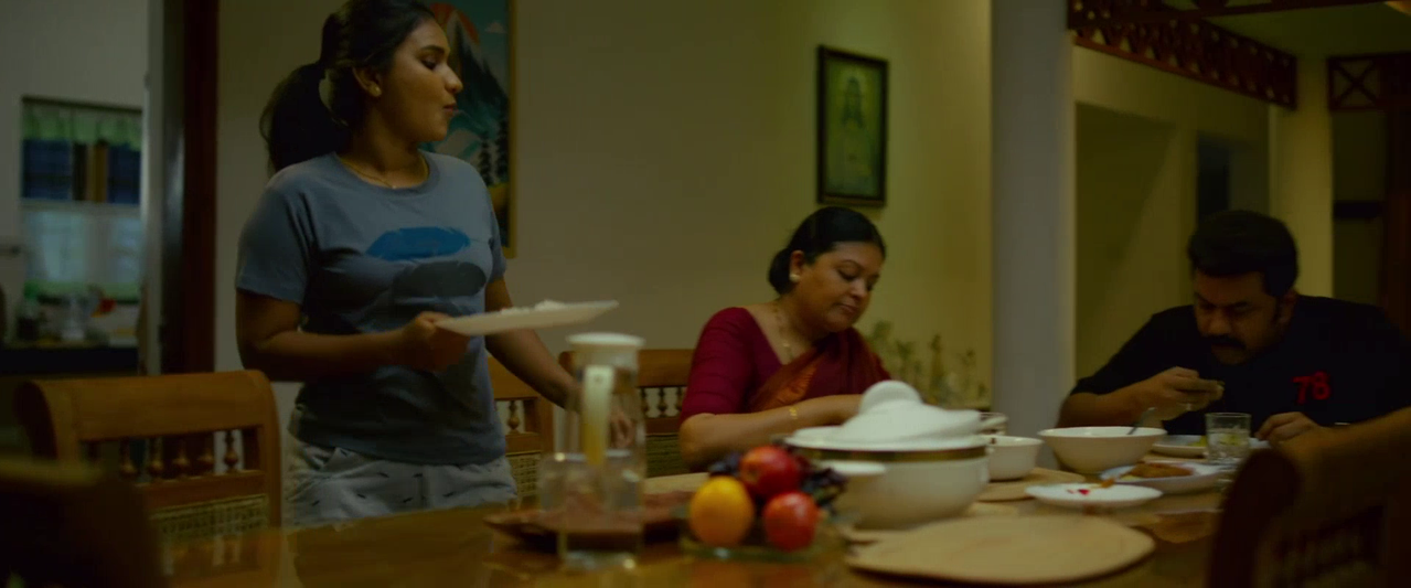 vlcsnap 2026 03 07 18h02m08s358