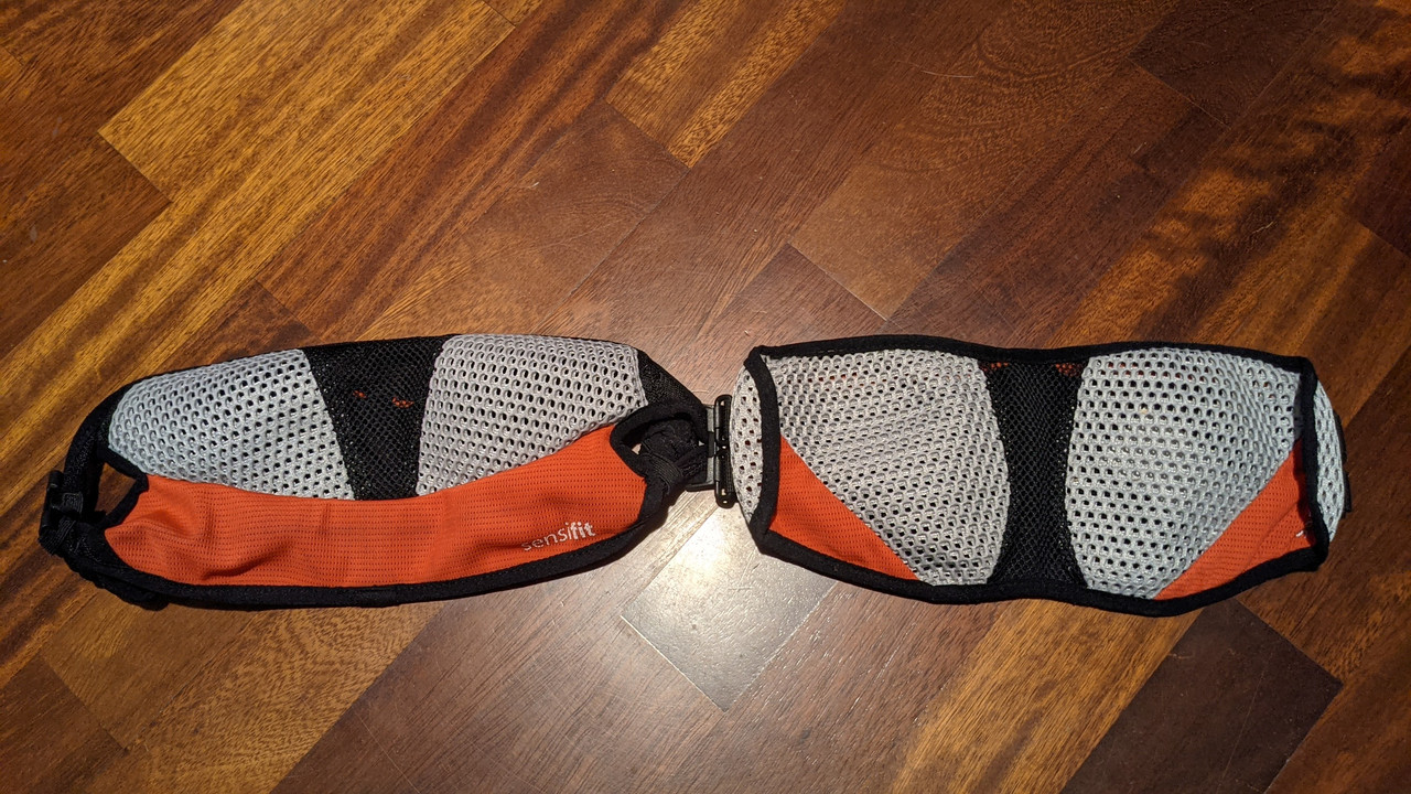 PXL_20210801_114953108